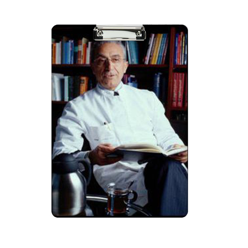 تخته شاسی طرح پروفسور سمیعی کد 1112 سایز a4