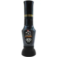 قلم خشگیر بدنه خودرو اسمارت پن رنگ اطلسی صدفی پراید سایپا کد 6170509 حجم 15 میلی لیتر