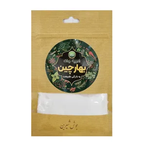 جوش شیرین بهارچین - 100 گرم