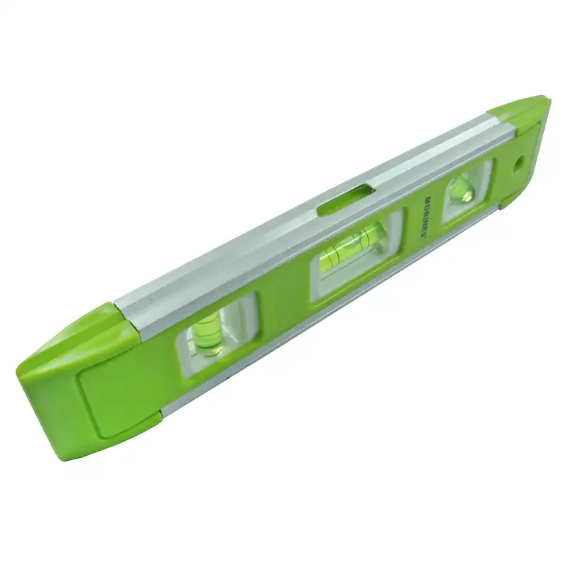 تراز موبينس مدل PA 2237