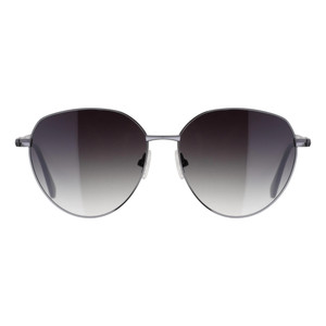 عینک آفتابی کاپا مدل KP 3082-C102