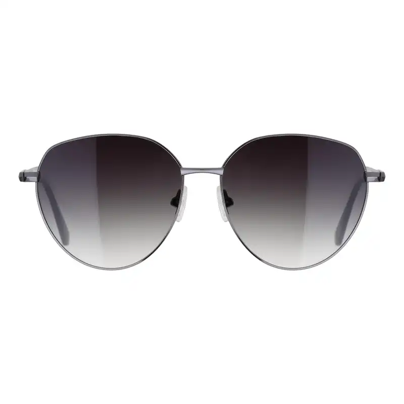 عینک آفتابی کاپا مدل KP 3082-C102