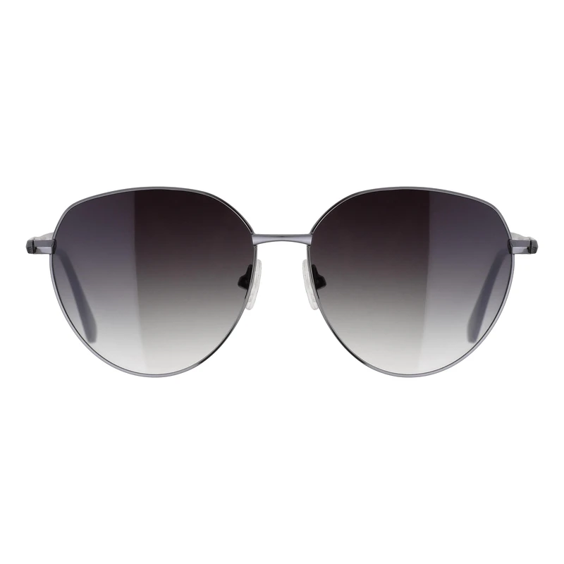 عینک آفتابی کاپا مدل KP 3082-C102