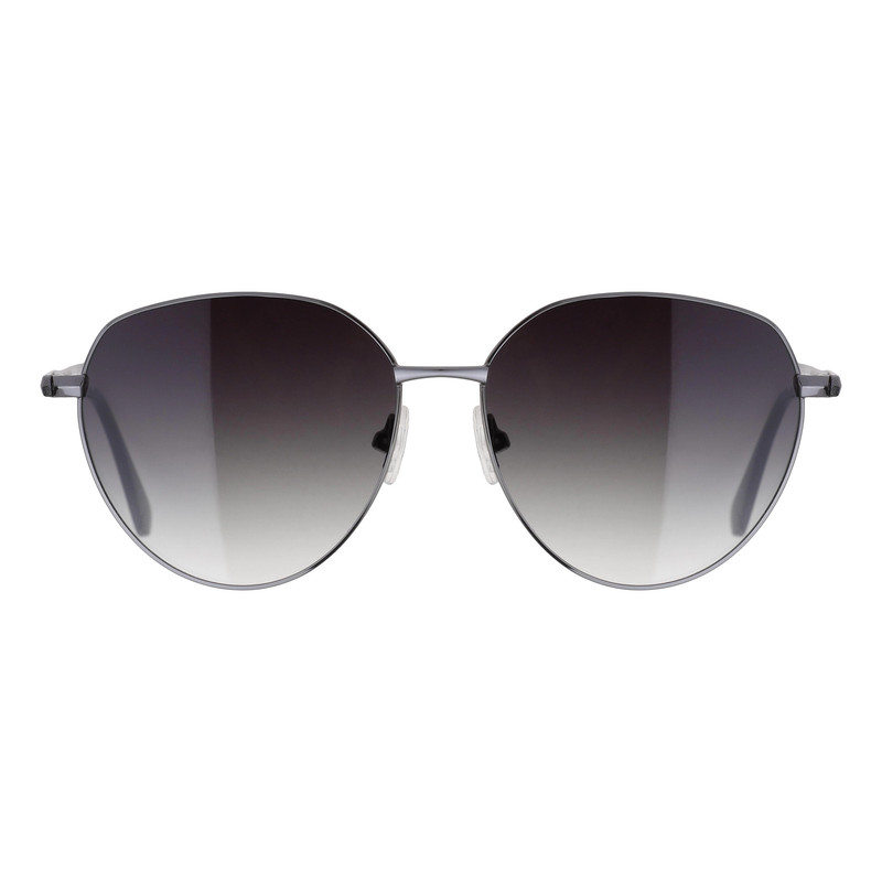 عینک آفتابی کاپا مدل KP 3082-C102