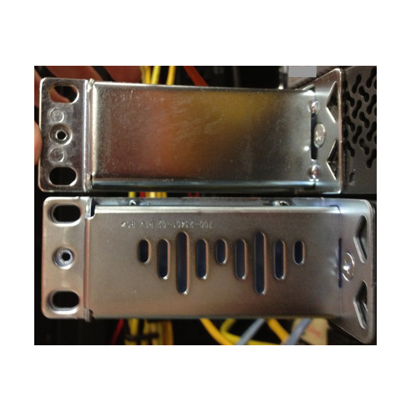 کیت رکمونت مدل 5975-01-577-4123 بسته دو عددی