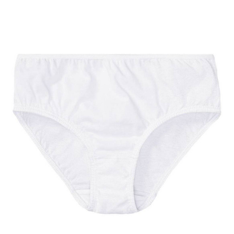 شورت دخترانه پیپرتس مدل DGJ32 مجموعه 4 عددی