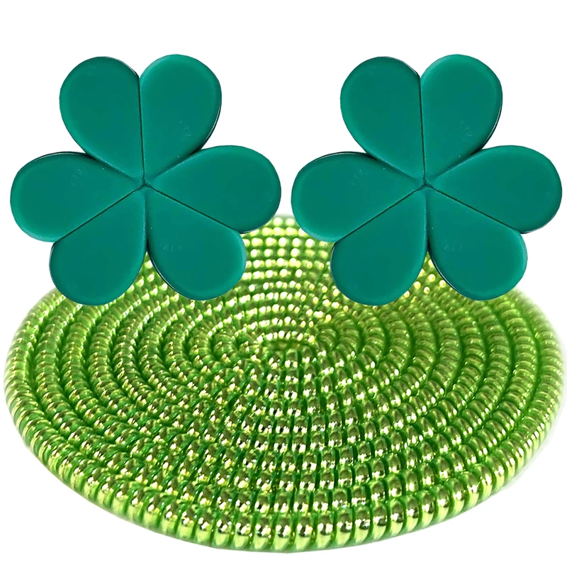 محافظ کابل شارژ و هندزفری رینیکا مدل Clover KK 03 مجموعه 3 عددی