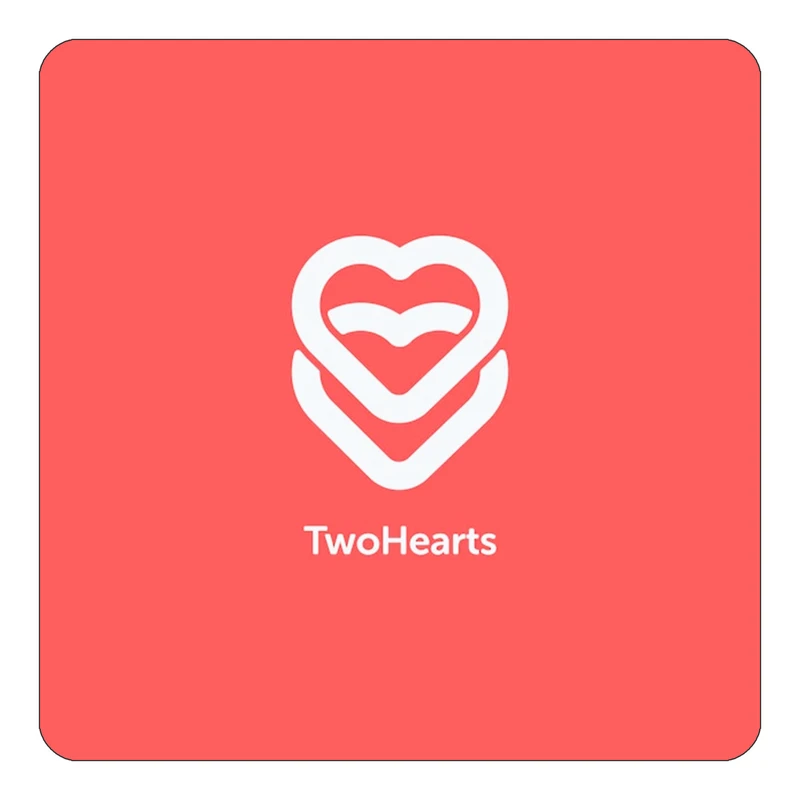 مگنت کاکتی طرح عاشقانه مدل mp38950