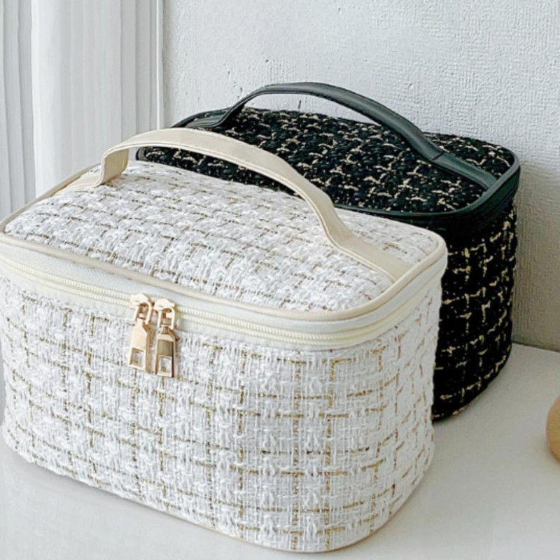 کیف لوازم آرایش زنانه مدل PA-78