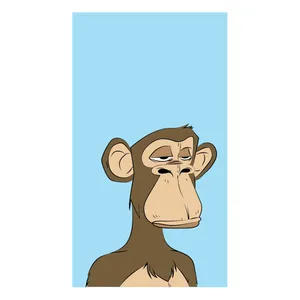 برچسب لپ تاپ پویا مارکت طرح میمیون کد 2992