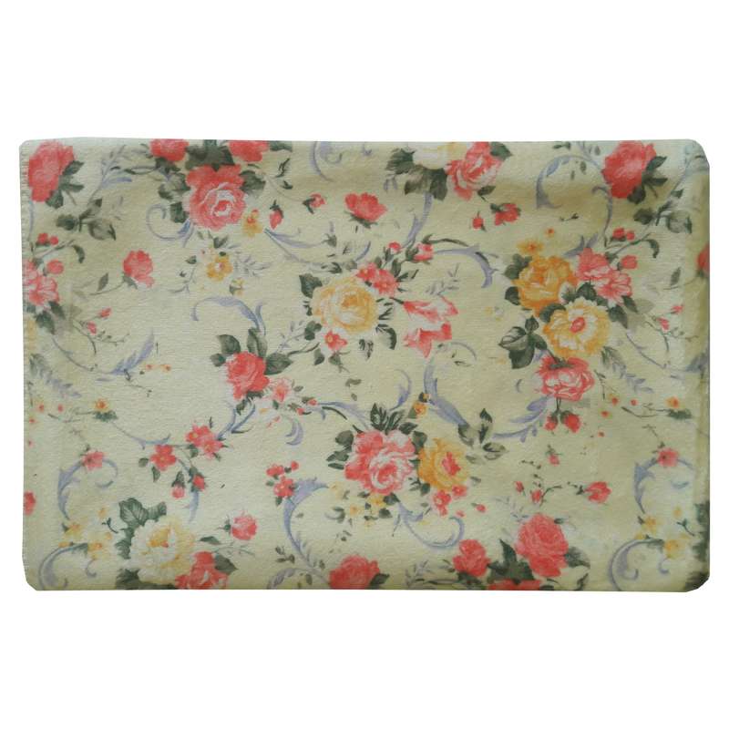 حوله استخری مدل گلبهار کد 3 سایز 144×74 سانتی متر