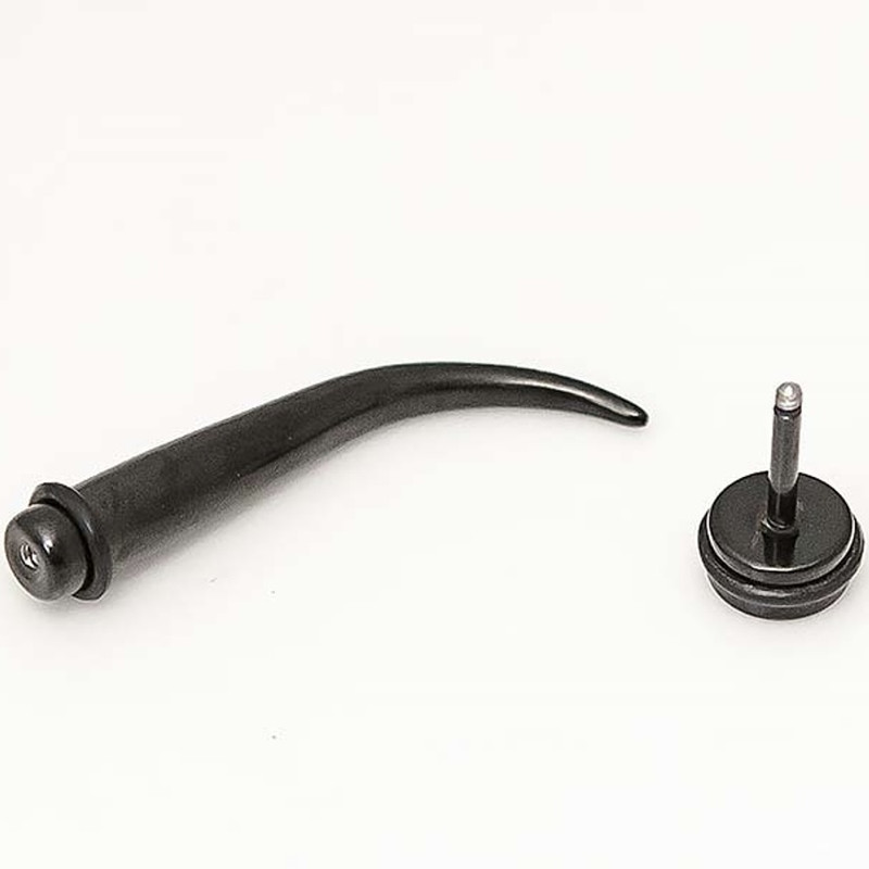 پیرسینگ گوش مدل 3478