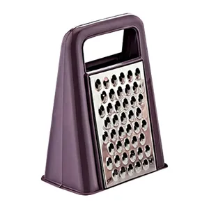  رنده اورو مدل UR-3309 کد 10004
