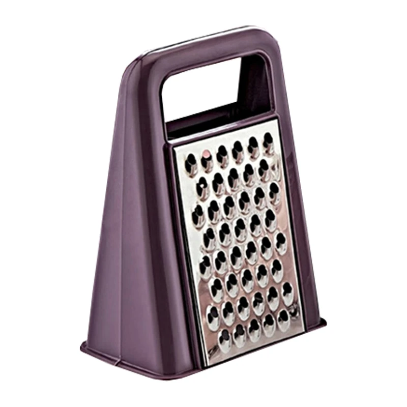  رنده اورو مدل UR-3309 کد 10004