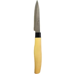  چاقو آشپزخانه داتنی مدل D-002