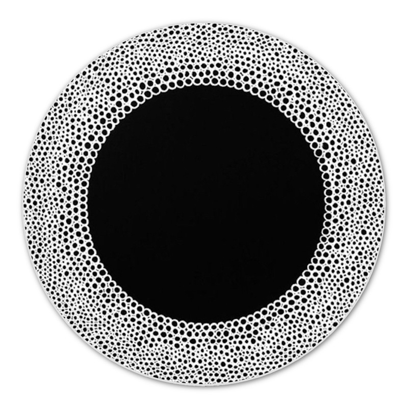 استیکر آکام مدل AS0002430
