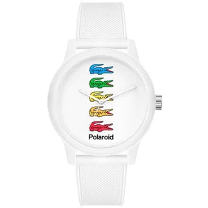 ساعت مچی عقربه‌ای کوارتز لاگوست مدل 2011130