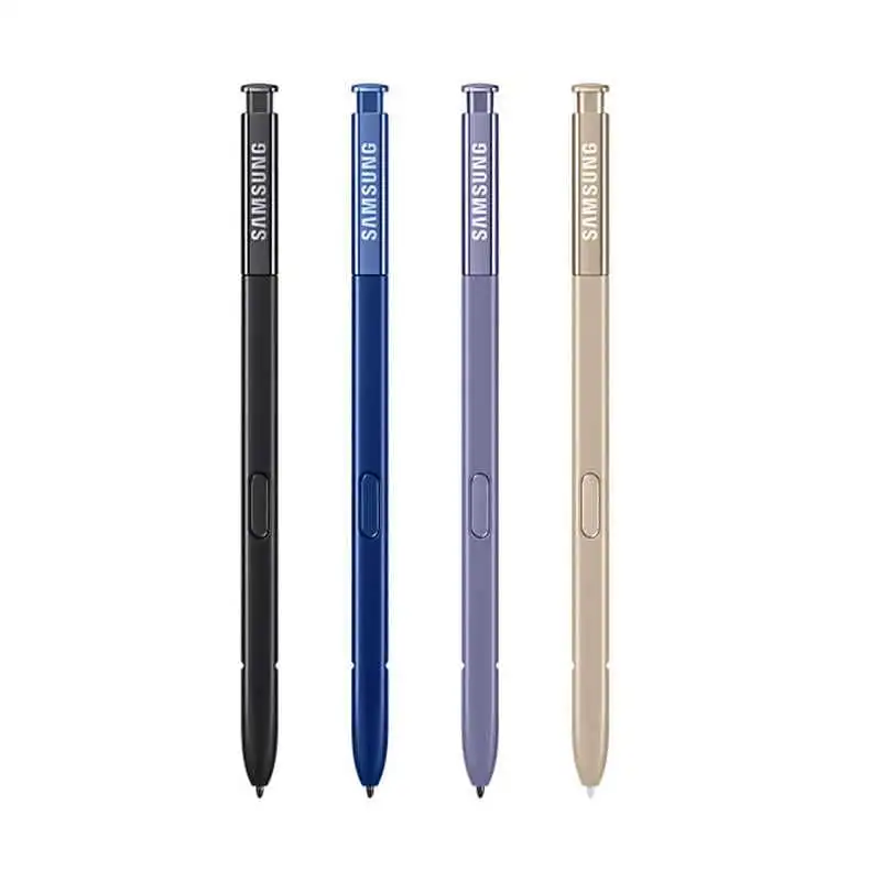قلم لمسی سامسونگ مدل S pen مناسب برای گوشی موبایل سامسونگ Galaxy Note 8