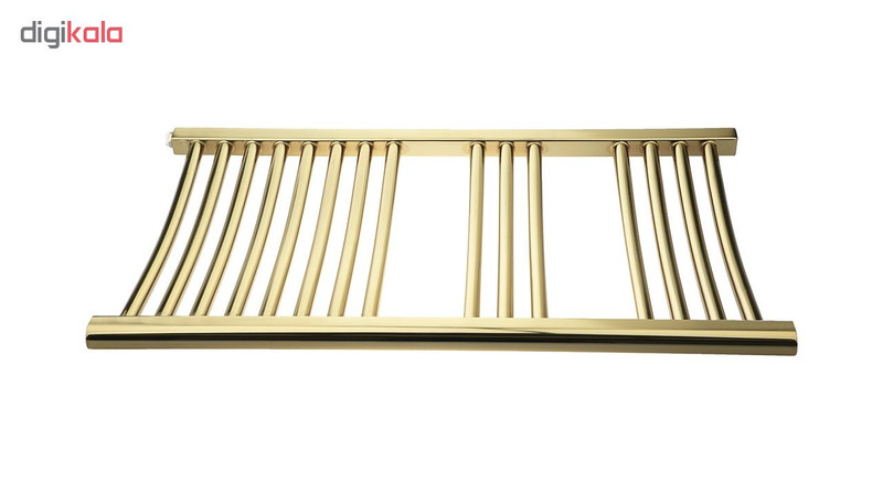 رادیاتور حوله خشک کن مدل A3 رادیاتور حوله خشک کن مدل A3