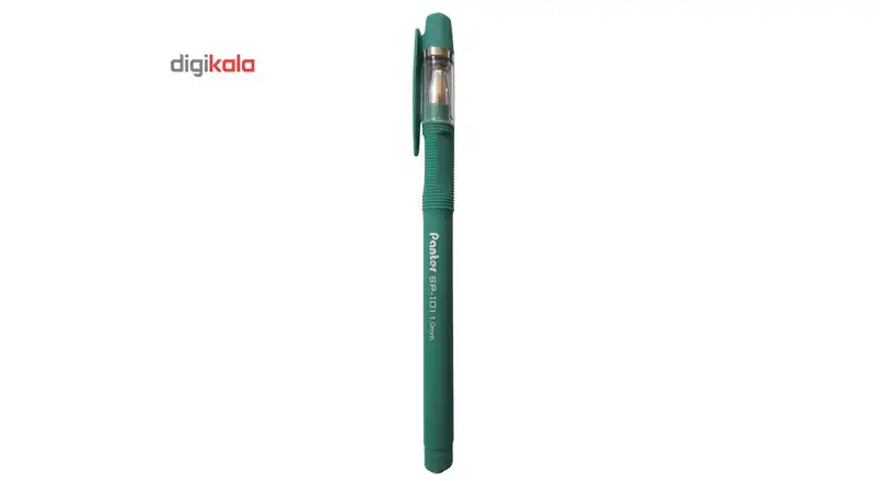 خودکار پنتر مدل SP-101 بسته 5 عددی