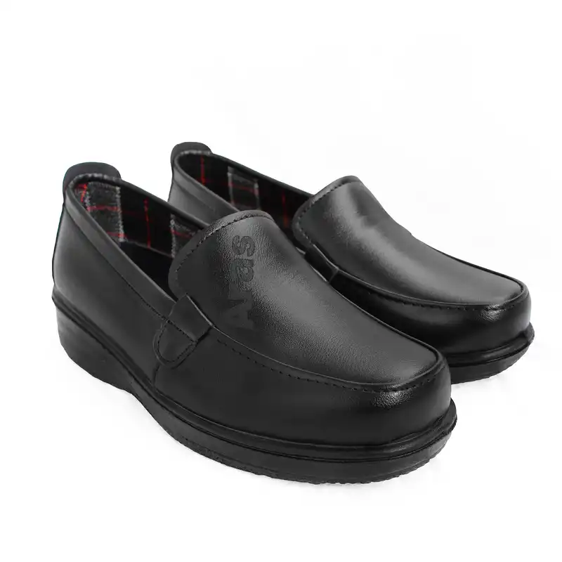 کفش طبی زنانه مدل M524174R01