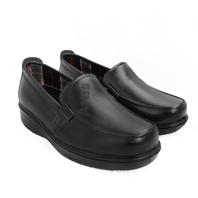 کفش طبی زنانه مدل M524174R01