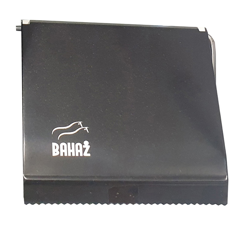 پایه رول دستمال کاغذی بهازکالا مدل کوچک کد  14c