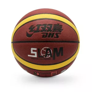 توپ بسکتبال مدل 75 دبل هپینس FB006 