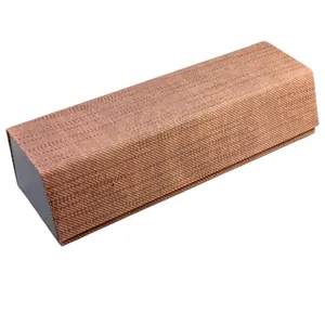 قاب عینک مدل j2