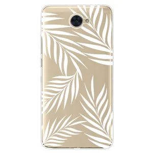 Megafone C22-W Cover For Huawei Y7 2017 / Y7 Prime 2017