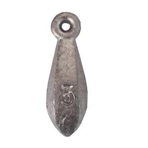 سرب ماهیگیری کد S99 سایز 3