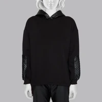 هودی زنانه ترندیول مدل 752334407