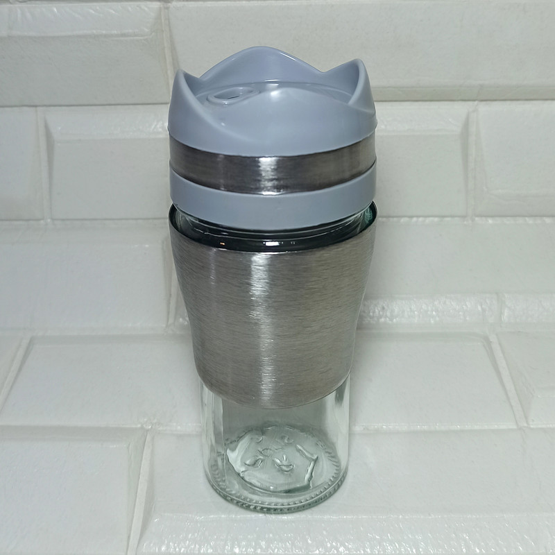 ست جا ادویه 9 پارچه کاپریس مدل فلورا کد GSG