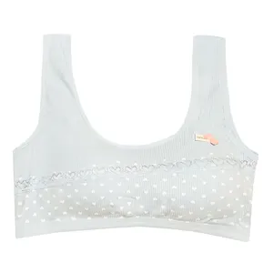 نیم تنه دخترانه مدل A517