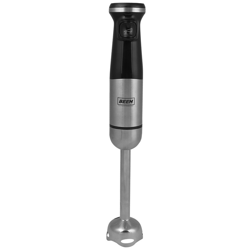 گوشت کوب برقی بیم مدل HB4302PST