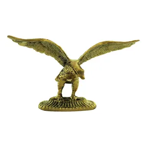 مجسمه طرح عقاب مدل JM 100