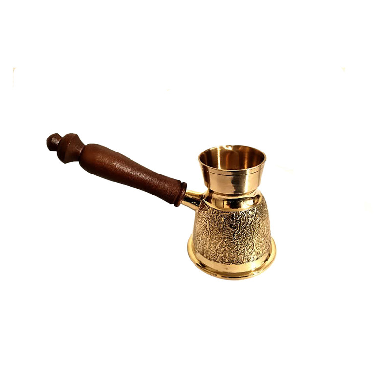 قهوه جوش مدل جذوه کد 875