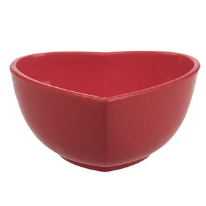 قالب ژله زیباسازان مدل قلب سایز 4