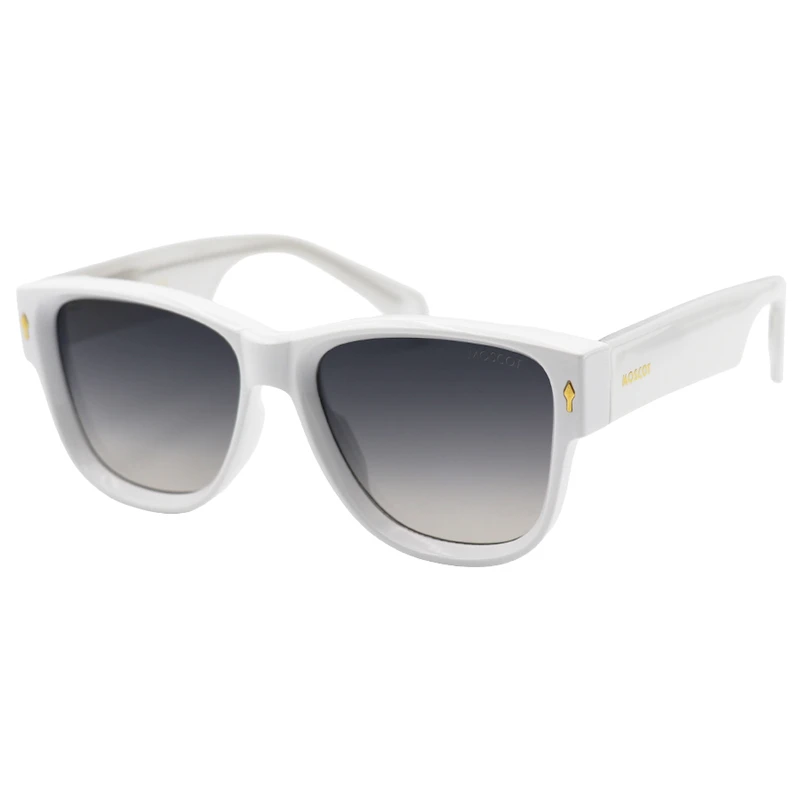 عینک آفتابی ویفرر (Wayfarer) مدل 1202