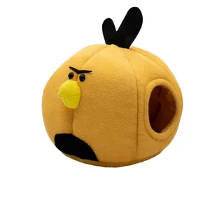 لانه پرنده مدل بابلز
