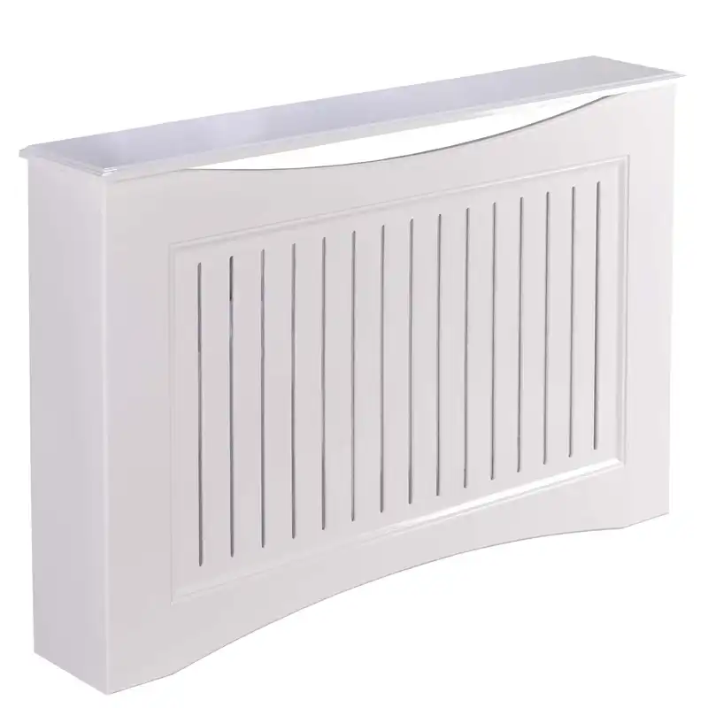 کاور رادیاتور مدل B0022