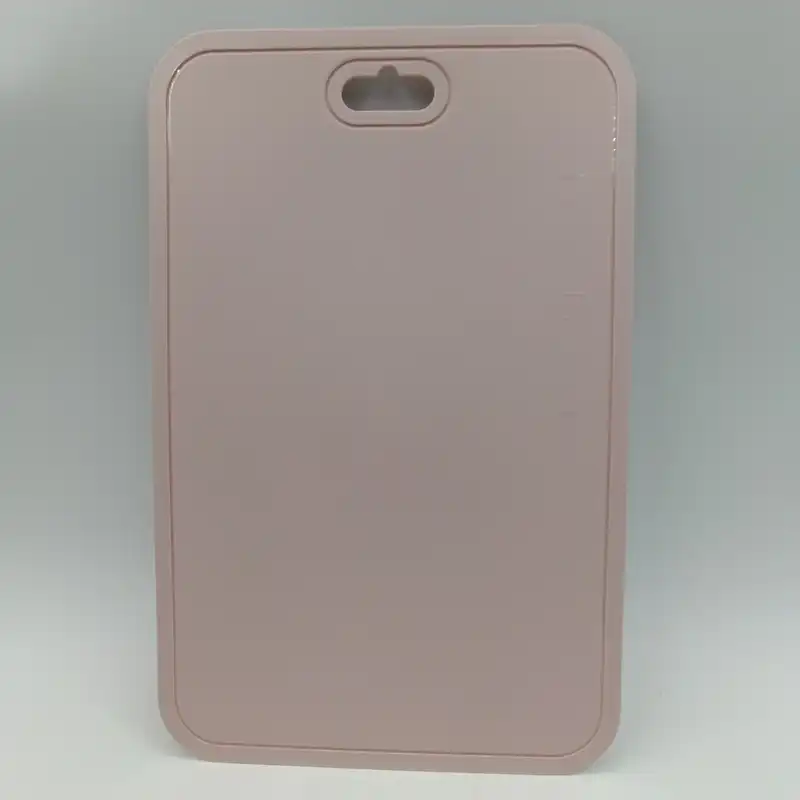 تخته برش هوبی لایف مدل 02.1550