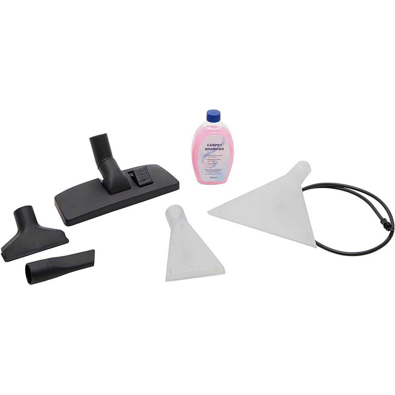 مبل شوی فانتوم مدل 2000