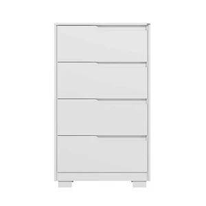 دراور هیراد مدل D129-MDF