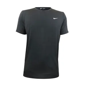 تی شرت ورزشی مردانه مدل nk02