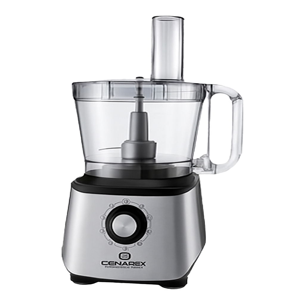 قیمت روز غذاساز چندکاره 1000 وات دنارکس مدل DR-305 خرید