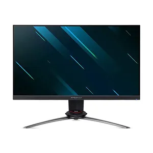 مانیتور ایسر مدل Predator XB3 XB273GX UM.HX3EE.X12 سایز 27 اینچ 
