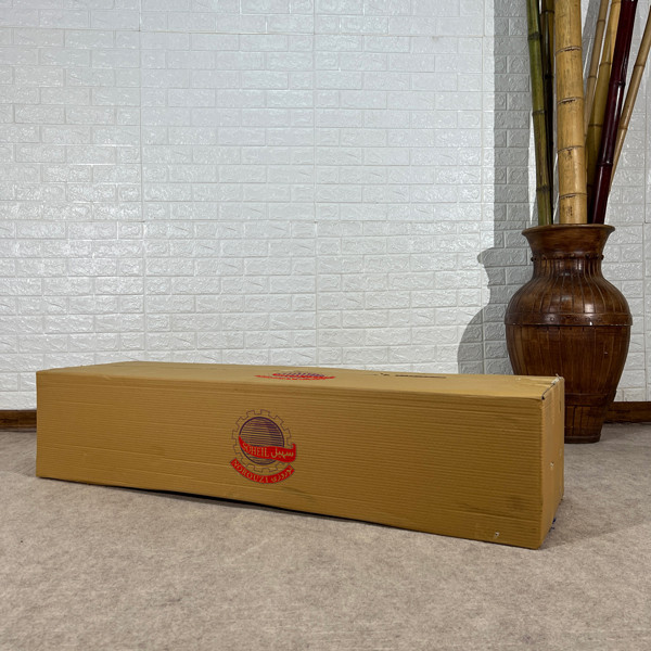 میز تلویزیون سهیل مدل 133 میز تلویزیون سهیل مدل 133