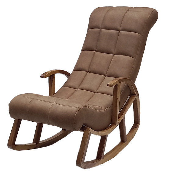 صندلی راک مدل RILAXY
