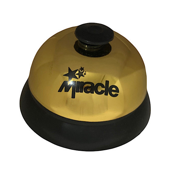 زنگ رومیزی مدل Z20